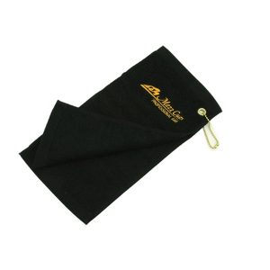 Mezz Pro Towel