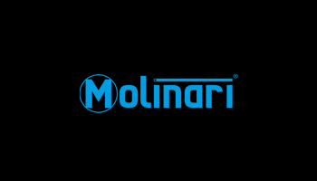 Molinari