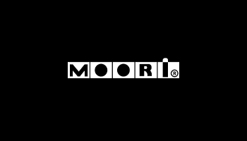 Moori