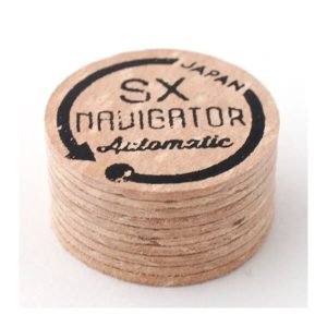 Navigator Automatic Tip