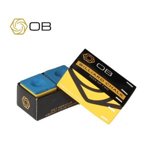 OB Chalk