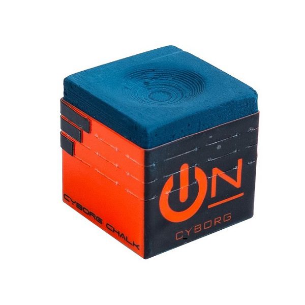 ON-Chalk-9479