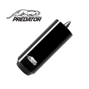 3-Inch Predator QR Extension-2
