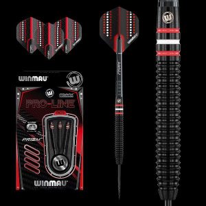 PRO-LINE 90% DARTS (21g)