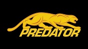 Predator