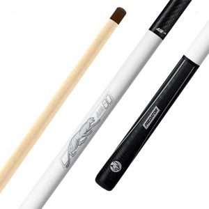 Predator Air II ICE Jump Cue With Sport Wrap