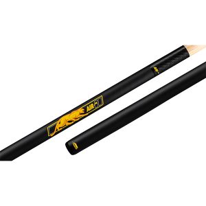 Predator Air II Jump Cue