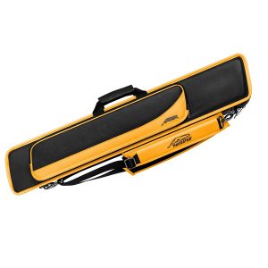 Predator Cue Case Roadline Soft 4Butt - 6 Shaft