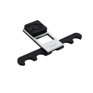 Predator Cue Holder