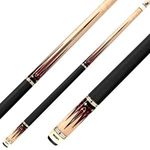 Predator Ikon 4-3 Cue / 314-3 Shaft