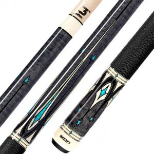 Predator Ikon 4-5 Cue / 314-3 Shaft