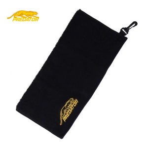 Predator Towel
