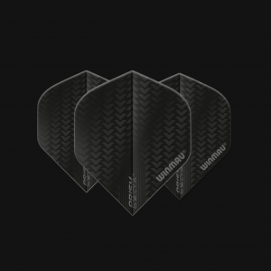 Prism Delta Black