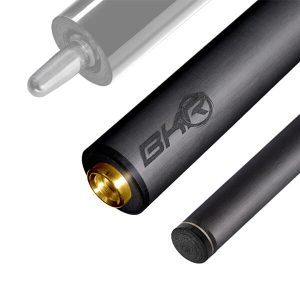 REVO BK Rush Shaft - 30 Inch