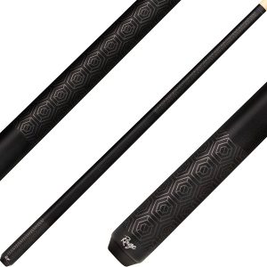 RG-113 Rage Cue