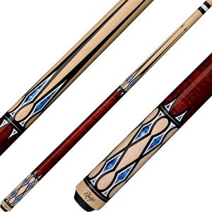 RG-202 Rage Cue