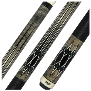 RG-213 Rage Cue