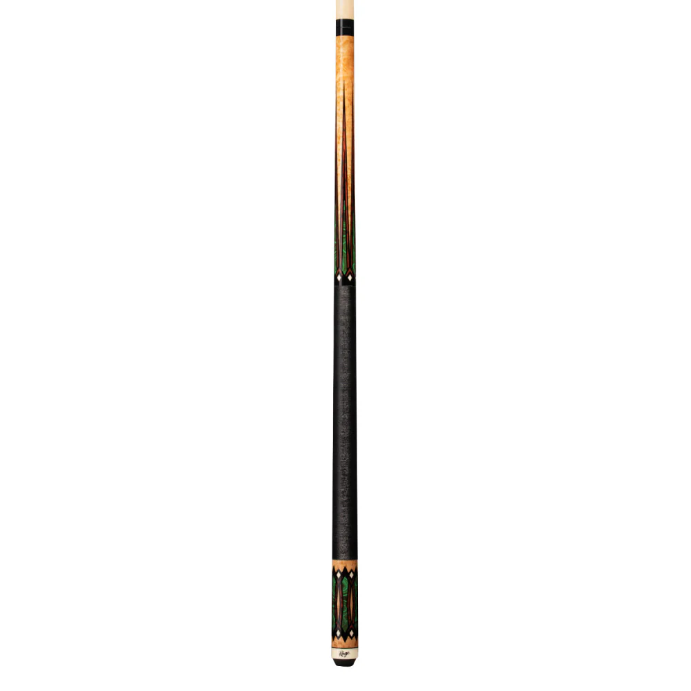 RG-215 Rage Cue - Image 2