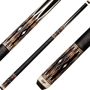 RG-216 Rage Cue