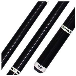 RG-96 Rage Cue