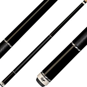 RG-C5 Rage Cue