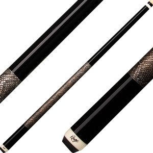 RG-S7 Rage Cue