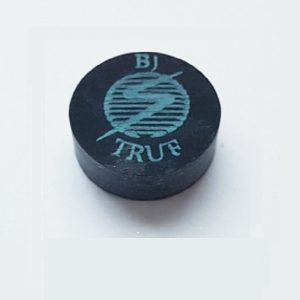 Samsara Break Tip