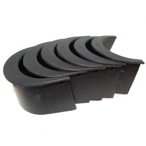 Sentorion Pocket Liner Set