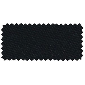 Simonis 860  Billiard Cloth -9ft - Black