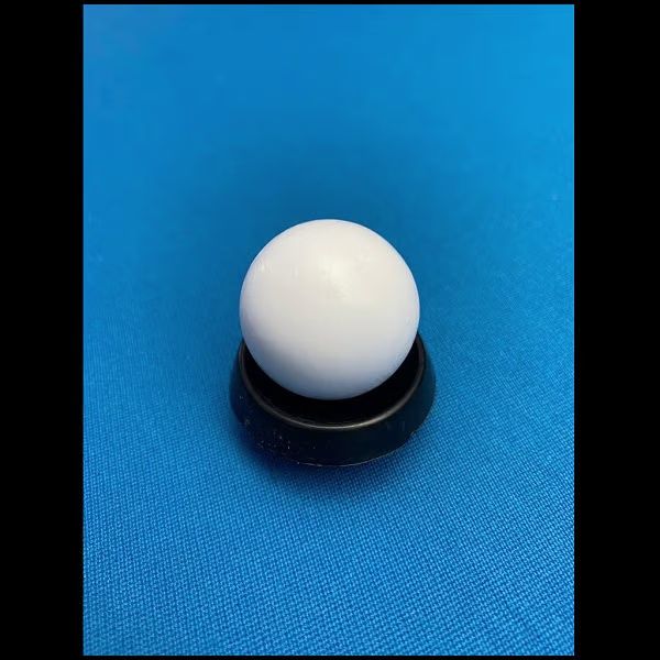 Soccer-Table-Professional-White-Ball-Italy-9269