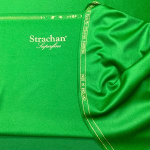 Snooker SUPER FINE 400 Cloth