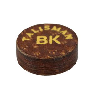 Talisman Pro Tip - Break