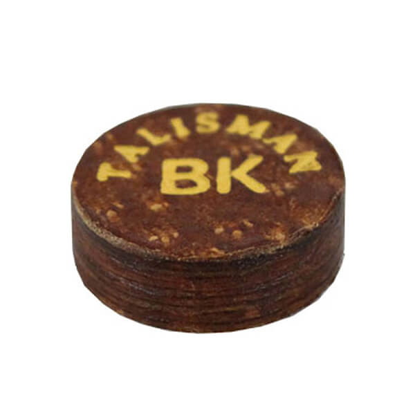 Talisman-Pro-Tip-Break-11237