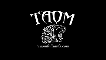 Taom