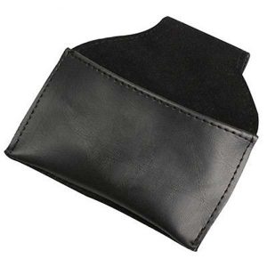 Taom Chalk Holder