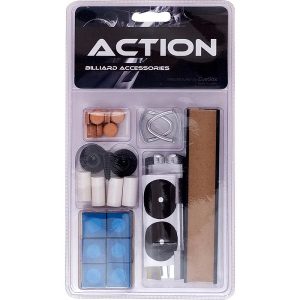 Tip Tool Set