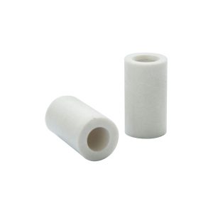 Ferrule Replacement