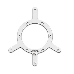 Turtle Ball Rack (9-10Ball)