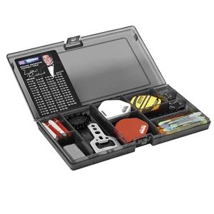 ULTIMATE DART TUNE-UP KIT