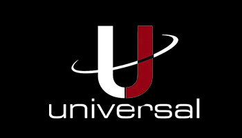 Universal