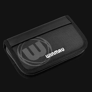 Urban Pro Black Dart Case