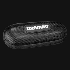 Urban RS Dart Case