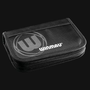 Urban X Dart Case