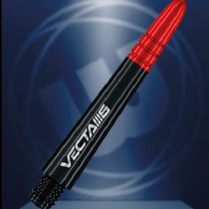 Vecta Blade 6 Intermediate Dart Shaft