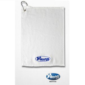 Viking Towel