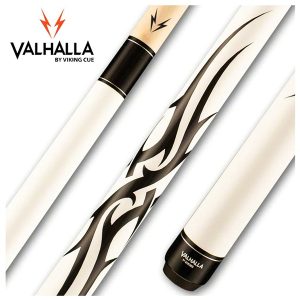 Viking Valahalla Cue VA203