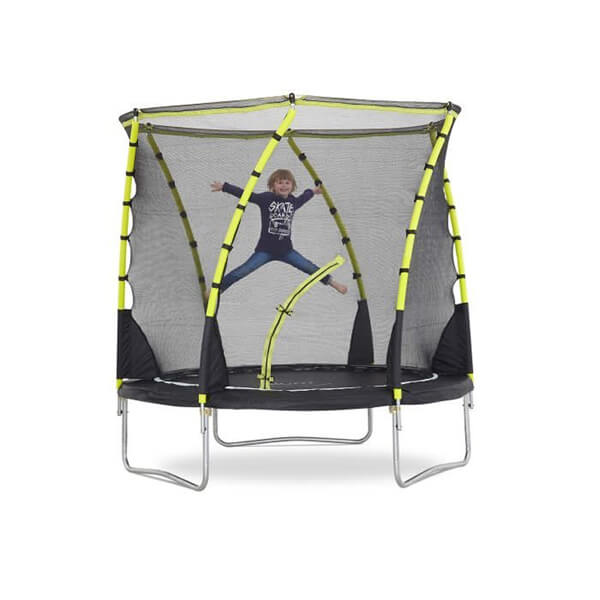 WHIRLWIND-TRAMPOLINE-8FT-UK-11355