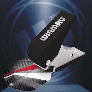 Winmau Flight Punch