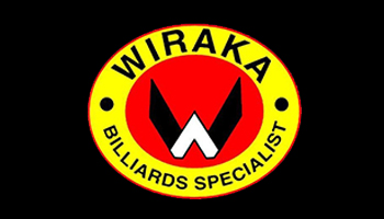 Wiraka