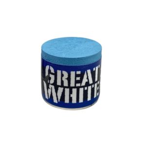 SHARK  Chalk